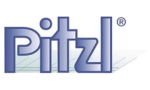 PITZL